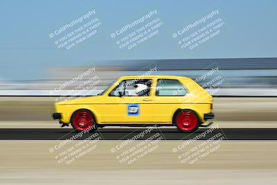 media/Mar-01-2025-Turn8 Trackdays (Sat) [[3bac13d0ad]]/Advanced/Session 2 (Turn 1)/